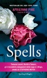 Cover of Spells