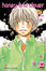 Cover of Honey and Clover Vol. 05