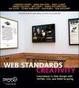 Cover of Web Standards Creativity