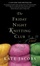 Cover of The Friday Night Knitting Club