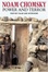 Cover of Power and Terror
