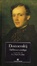 Cover of Delitto e castigo
