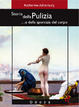 Cover of Storia della pulizia... e della sporcizia del corpo