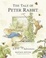 Cover of The Tale of Peter Rabbit