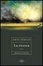 Cover of "La ricerca"