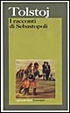 Cover of I racconti di Sebastopoli