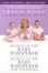 Cover of Secrets of the Baby Whisperer / Secrets of the Baby Whisperer for Toddlers