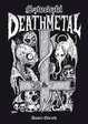 Cover of Swedish Death Metal