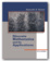 Cover of Discrete Mathematics and Its Applications