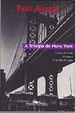 Cover of Trilogia de Nova York, A