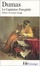Cover of "Le Capitaine Pamphile."