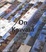 Cover of 'On Kawara'