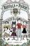 Cover of Escuela de frikis