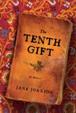 Cover of The Tenth Gift