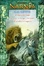 Cover of Le cronache di Narnia