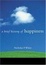 Cover of "A Brief History of Happiness"