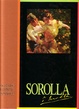 Cover of Sorolla