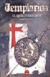 Cover of TEMPLARIOS