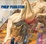 Cover of "Philip Pearlstein"
