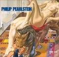 Philip Pearlstein : Since 1983