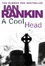 Cover of A Cool Head
