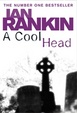 Cover of A Cool Head