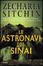 Cover of Le astronavi del Sinai