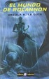 Cover of El mundo de Rocannon