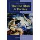 Cover of The old man and the sea