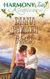 Cover of Rosa d'inverno