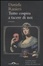 Cover of Tutto cospira a tacere di noi