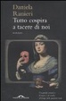 Cover of Tutto cospira a tacere di noi