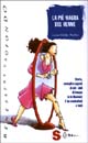 Image of La più magra del reame. Storia, consigli e segreti di chi i chili di troppo (e le illusioni) li ha combattuti e vinti