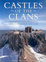 Cover of Castles of the Clans