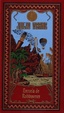 Cover of Escuela de robinsones