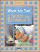 Cover of Winnie the Pooh