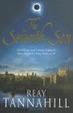 Cover of The Seventh Son