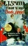 Cover of 'DARK ANGEL NIGHT WORLD 4'