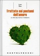 Cover of Trattato sui postumi dell'amore. Le ore dell'inutile tormento