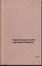 Cover of Diari di Dame di Corte dell'Antico Giappone