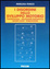 Cover of I disordini dello sviluppo motorio