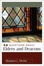 Cover of "40 Questions About Elders and Deacons"