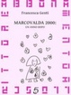 Cover of Marcovalda 2000: un anno dopo
