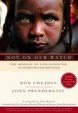 Cover of Not on Our Watch