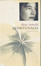 Cover of Afortunada