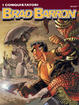 Cover of Brad Barron n.04