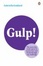 Cover of "Gulp!"