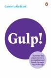 Gulp!