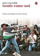 Cover of Gente come noi
