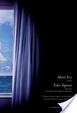 Cover of Hotel Iris